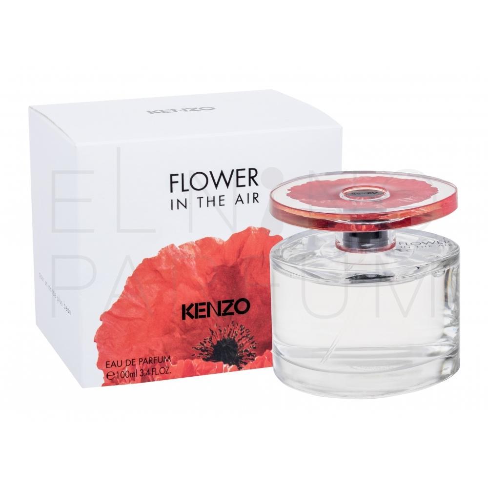 kenzo-flower-in-the-air-woda-perfumowana-dla-kobiet-100-ml-194995