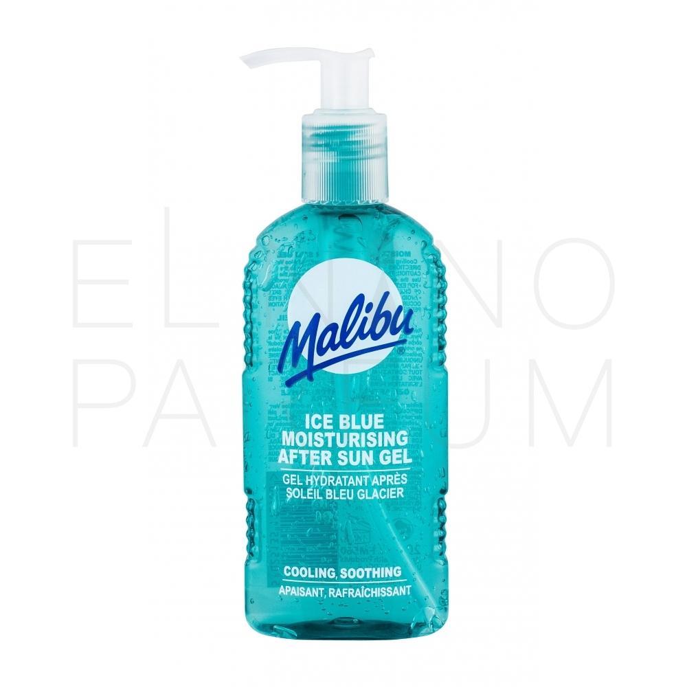 malibu-after-sun-ice-blue-preparaty-po-opalaniu-200-ml-240927