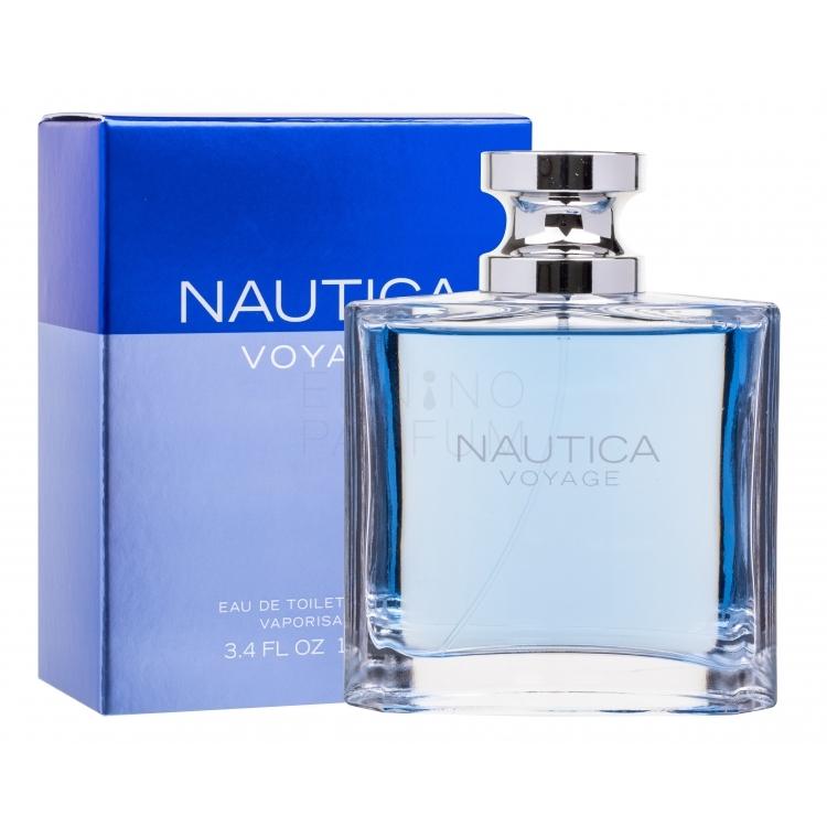 nautica-voyage-woda-toaletowa-dla-mezczyzn-100-ml-158549