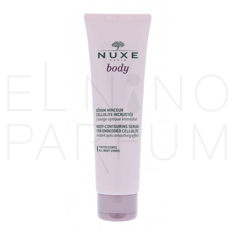 nuxe-body-care-contouring-serum-cellulit-i-rozstepy-dla-kobiet-150-ml-187931
