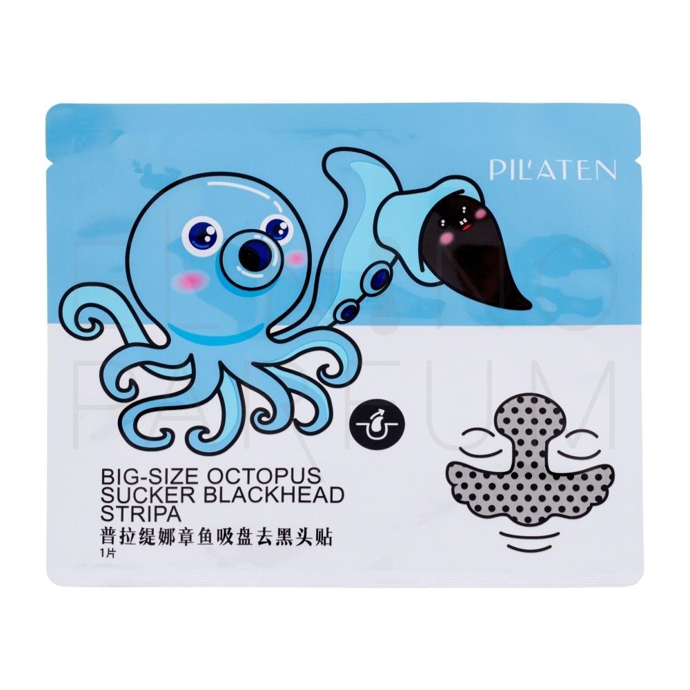 pilaten-big-size-octopus-maseczka-do-twarzy-dla-kobiet-1-szt-224887