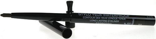 pol_pl_Chanel-Stylo-Yeux-Waterproof-No-20-Eyliner-0-3-g-W-Eyeliner-Odcien-No-20-Espreso-20945_1