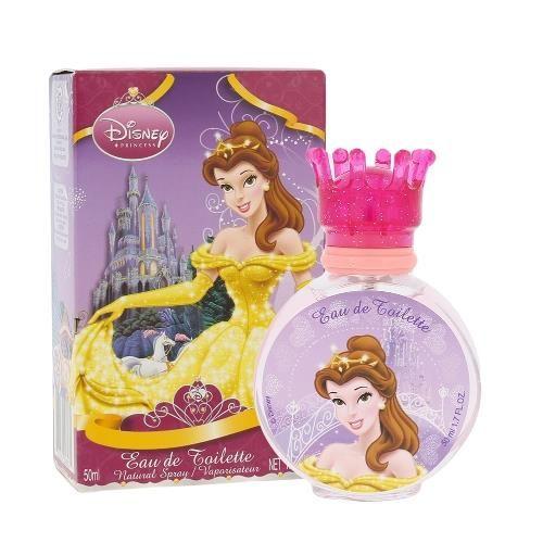 pol_pl_Disney-Princess-Belle-50ml-W-Woda-toaletowa-10756_1