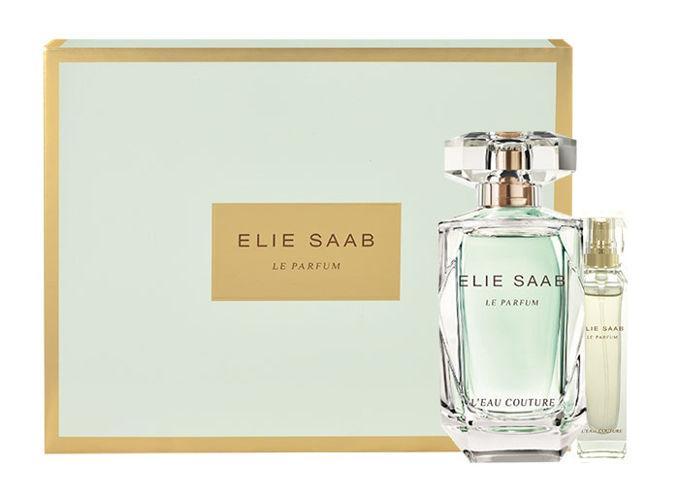 pol_pl_Elie-Saab-Le-Parfum-L-Eau-Couture-W-Zestaw-perfum-Edt-50ml-10ml-Woda-toaletowa-57877_1