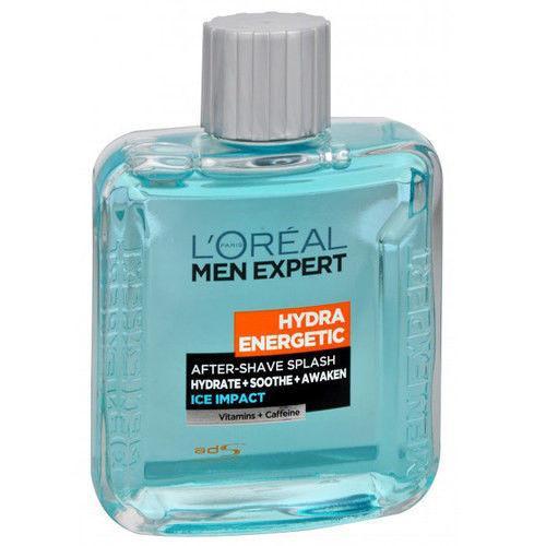 L´Oreal Paris Men Expert Hydra Energetic After Shave