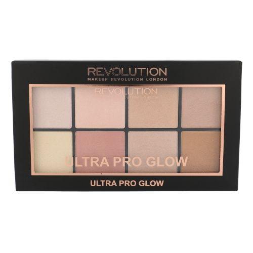 pol_pl_Makeup-Revolution-London-Ultra-Pro-Glow-Palette-20g-W-Rozswietlacz-72747_1