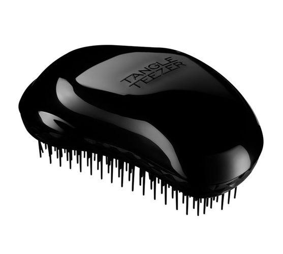 pol_pl_Tangle-Teezer-The-Original-Hairbrush-1szt-W-Szczotka-do-wlosow-Black-39285_2 - Kopia