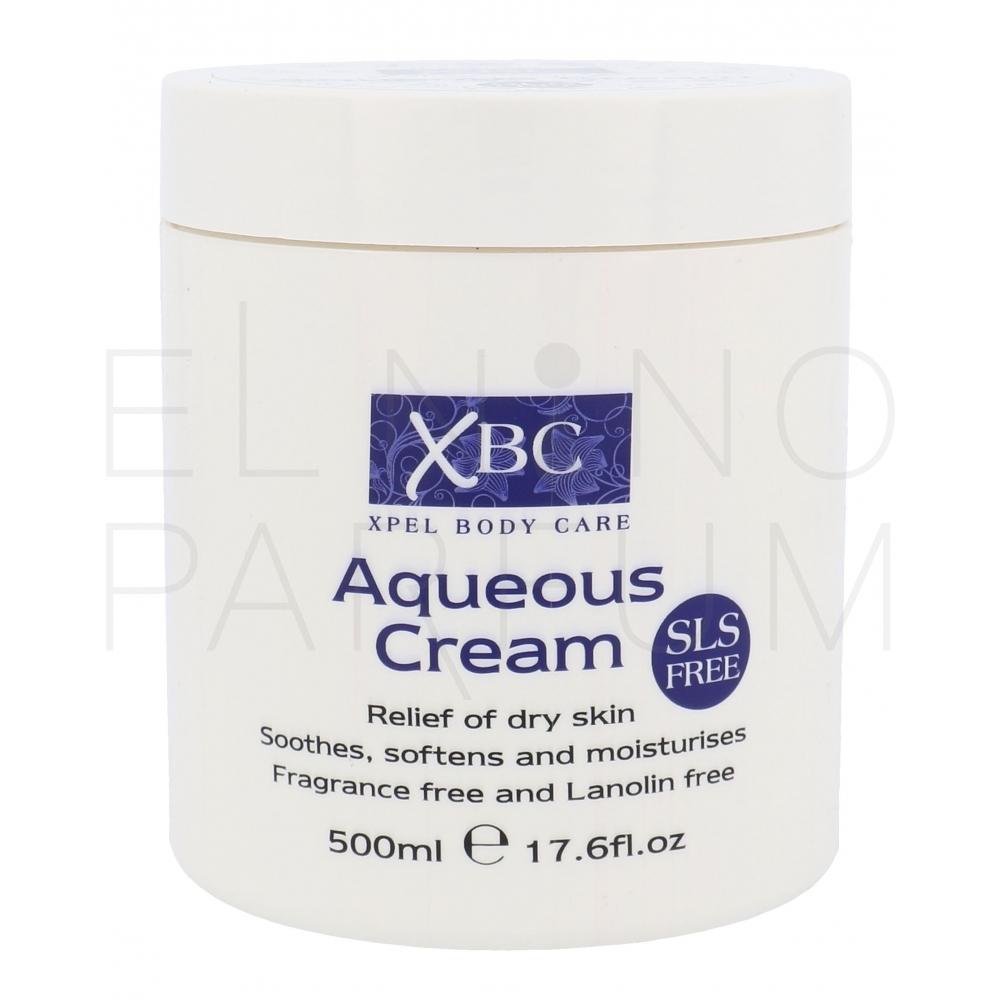 xpel-body-care-aqueous-cream-sls-free-krem-do-ciala-dla-kobiet-500-ml-176510