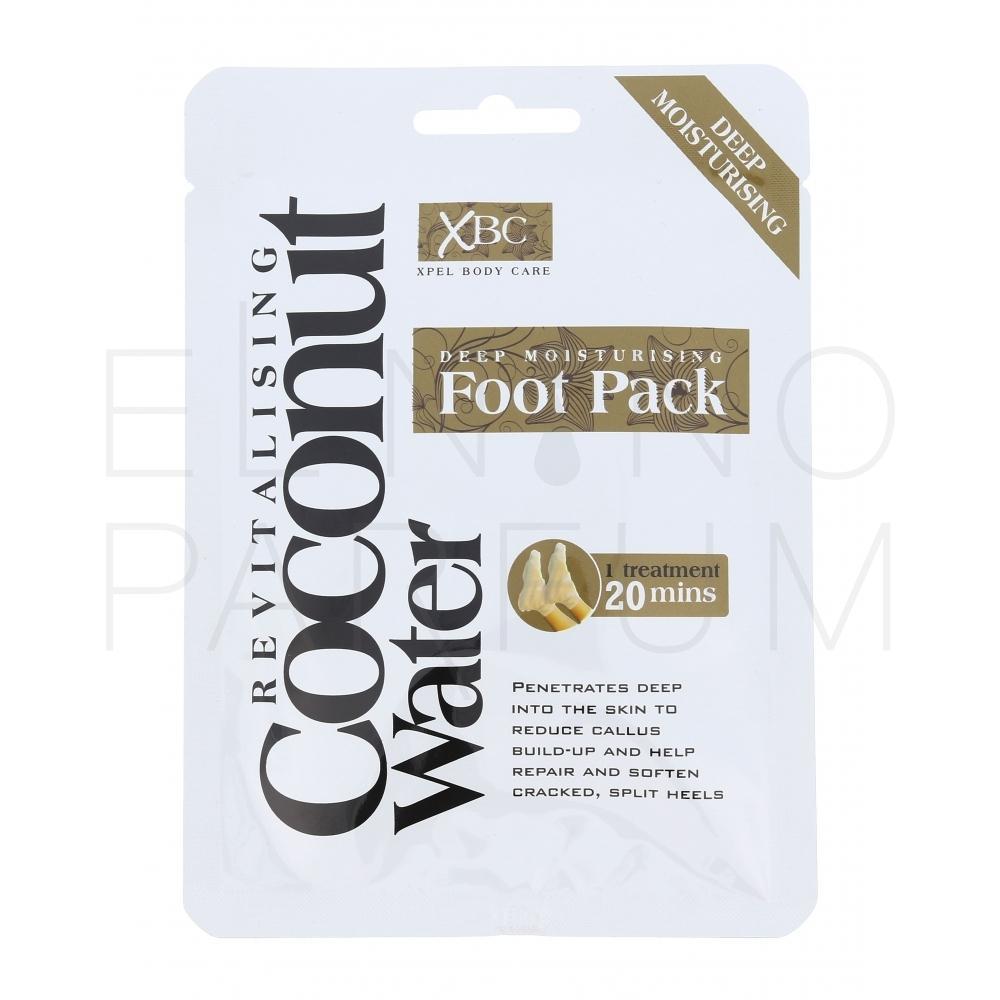 xpel-coconut-water-deep-moisturising-foot-pack-krem-do-stop-dla-kobiet-1-szt-170116
