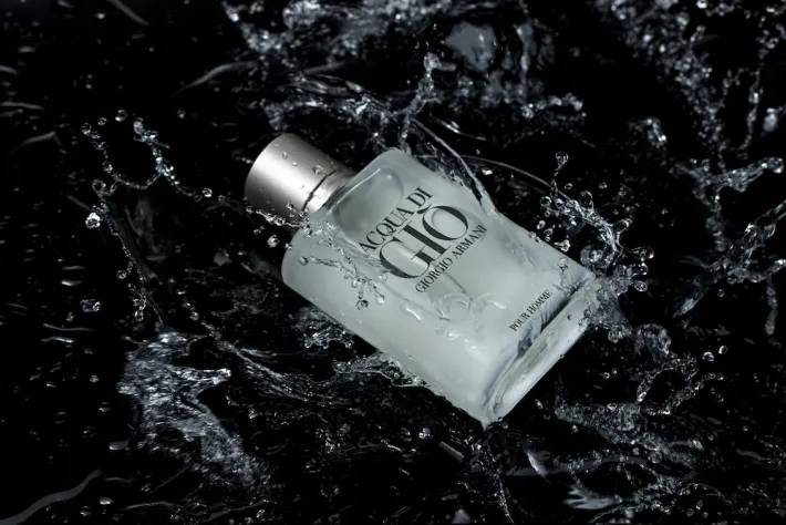 Giorgio Armani Acqua Di Gio