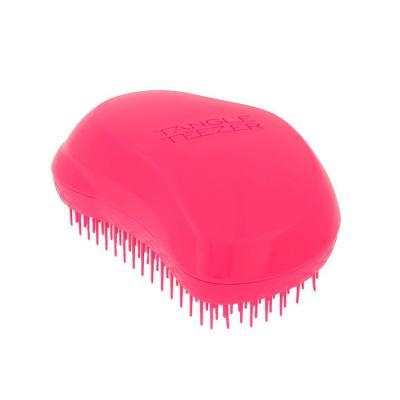 Tangle Teezer The Original Szczotka do włosów dla kobiet 1 szt Odcień Pink Fizz