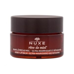 NUXE Reve de Miel Honey 15 g