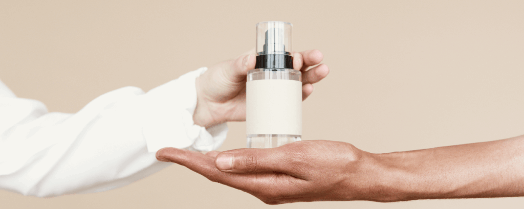 Perfumy unisex: zapachy bez ograniczeń dla każdego!